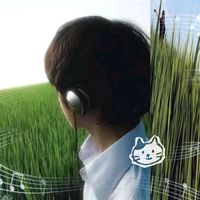 original sound