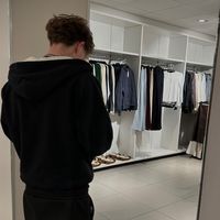 joffrey_dwdn