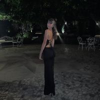 elena.ciprianoo