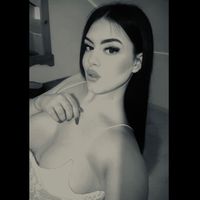 alyssacarrozza
