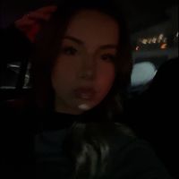 lana.xck