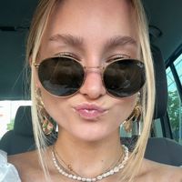 mariexnoe