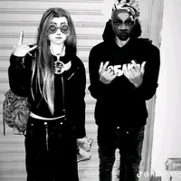 original sound - pluralyty