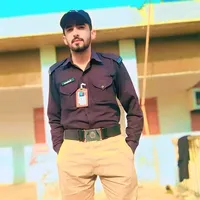 original sound - shoaib.836