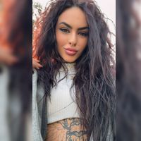 iaamcristiina