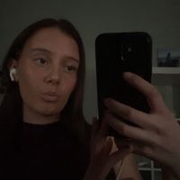 filippa_l
