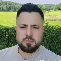 stefanstefan7500