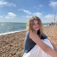sophiie28x