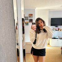 tiaballerina