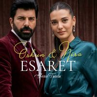 myloveserieturke