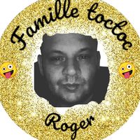 ermannroger