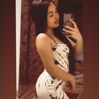 eredeti hang