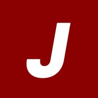 jediitz