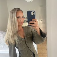 lisa_gornstein
