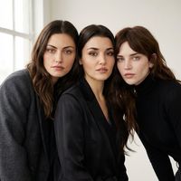 cvpsquartet