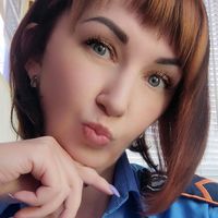 tanyshka___