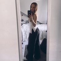 .naadine