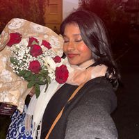 brownie_girl_18