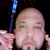 imedmilliardaire