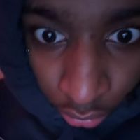 idgafisaac1199