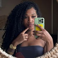 _.brunella