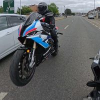 radu.octav91