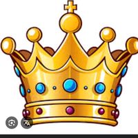 user5019866625972