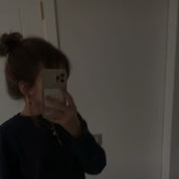 junana_bananana