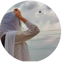 original sound - eshabukhariz
