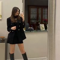 federicamiranda_1