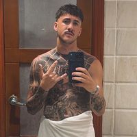 suono originale