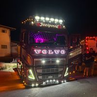 croatia_truck_