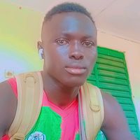 moisengg