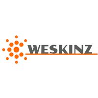 weskinz.us