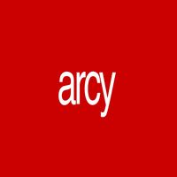 arcys.death