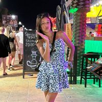 d.dimitrovaa14