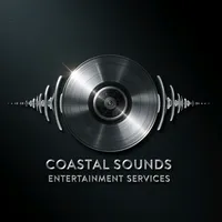 original sound - coastalsoundsyt