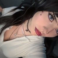 xduwuopo