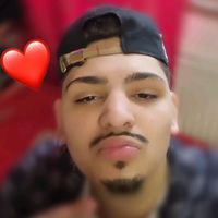 fernandodlff