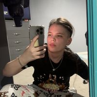 lilly_may222