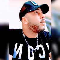 elfarajii