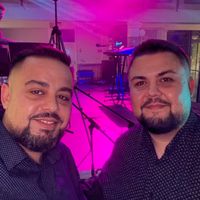 eredeti hang