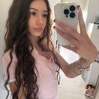 topski.lialia