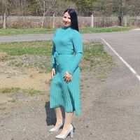 raluca_dan31