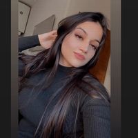 andreea_covaciu4