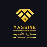 yassineimmobilier1