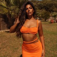 emmyine_