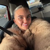 parisannbradleyx