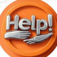 helpalltv