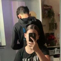 meliana.7